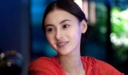 吃瓜娱乐圈网友是谁啊,揭秘那些热衷于八卦的网友身份