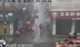 娱乐吃瓜酱男朋友妈妈,揭秘男朋友妈妈的神秘面纱